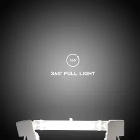 413688945250 YUNR NIGHT LIGHT Dimmable Cob Led Bulbs Double #2