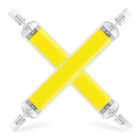 413688945250 YUNR NIGHT LIGHT Dimmable Cob Led Bulbs Double