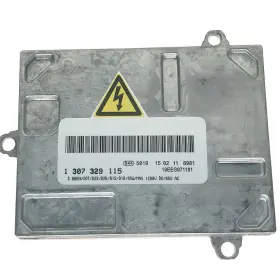 739328731050 YUNSTAL Xenon Headlight Ballast Control Unit