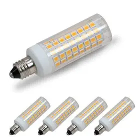 779880580154 YUYILIGHT Led Bulb Halogen Lights Dimmable