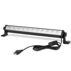 24W-1PACK YYUJIALIANG Pack Led Lights