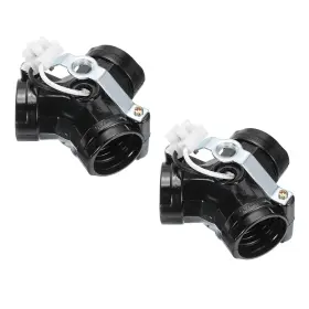 634149918515 ZAPLYTE Base Light Cluster Socket Lamp Holder