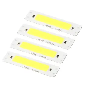 723115650259 ZAPLYTE Led Chip Bulb Light Pack