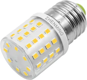 313047727732 ZHENMING Led Ac Refrigerator Kei Light Bulbs