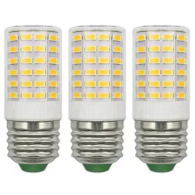 T5766C-E27-DW ZHENMING Refrigerator Bulb Bright Led