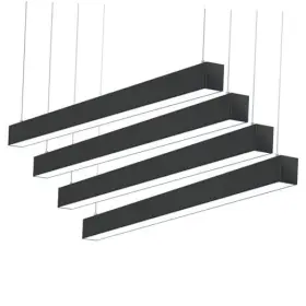 INWT81002465AC LIGHTING Zhongshan Mingcai Led Light Bright