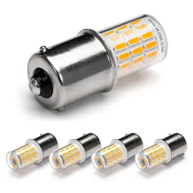 696952173826 ZIOMITUS Led Landscape Rv Camper Interior Light
