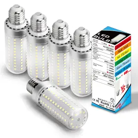 ZMCE26156 ZIOMITUS Big Led Corn Light Bulb Da