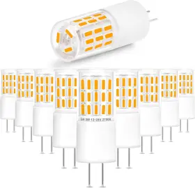ZMCG42 ZIOMITUS Led Landscape Light Bulbs