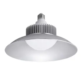 194780230402 ZONE INDUSTRY CORP Led Bulb Shade Set
