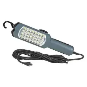 2YKN6 ZORO SELECT Lamp Ac Adapter Led