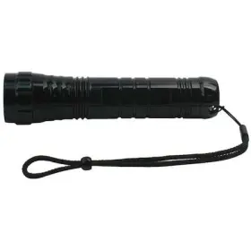 5RHP0 ZORO SELECT Handheld Light Led