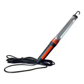 820D99 ZORO SELECT Lamp Led
