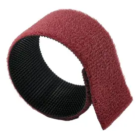 FRIB2B100-011 ZORO SELECT Strap Roll Hook Loop