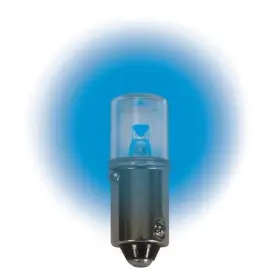 LM1006MB-B ZORO SELECT Mini Led Bulb Formerly