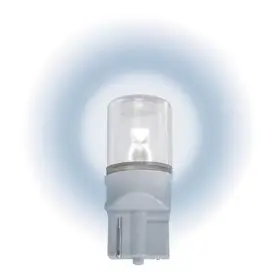 LM1006WB-W ZORO SELECT Mini Led Bulb Formerly Lumapro