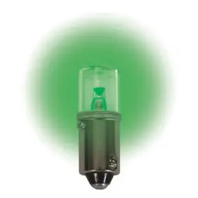 LM1048MB-G ZORO SELECT Mini Led Bulb Formerly Lumapro