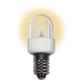 LM20145CS-WW ZORO SELECT Mini Led Bulb Formerly Lumapro