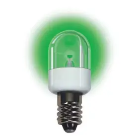 LM2030CS-G ZORO SELECT Miniature Led Bulb Formerly Lumapro