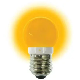 Zoro Select Lm40f1we26-a Mini Led Bulb Lm40f1we26 2.5w G40 Formerly Lumapro
