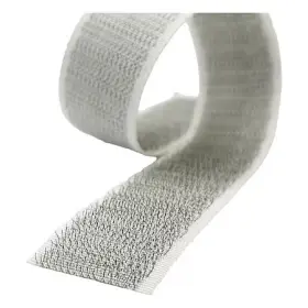 SSH100 ZORO SELECT Hook Loop Fastener Roll