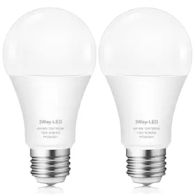 658848787944 ZORYKN Light Bulbs Energy