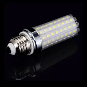 793288198889 ZRABE Led Light Bulbdaylight Bulbs Equiv #3
