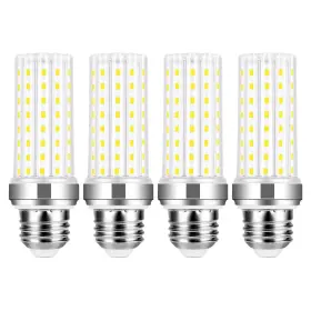 793288198889 ZRABE Led Light Bulbdaylight Bulbs Equiv