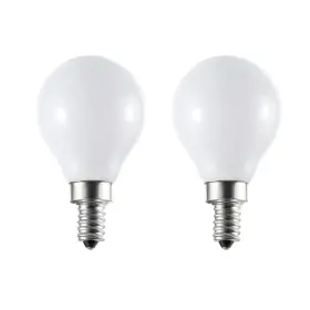 874194258533 ZTTCDI Led Light Bulb Base Vanity