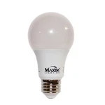 Maxim Lighting 9w Dim Led E26 Ft 3000k 120v Cri =90 Frost Bulb - Bl9e26ft120v30. Fixed Price $24.99.