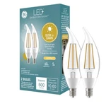 Led+ Dusk To Dawn Led Light Bulbs With Sunlight Sensors, Automatic. Fixed Price $16.99.