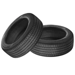 2 X Hankook Kinergy St H735 175/65r14 82t Touring All Season Tires. Fixed Price $166.05.