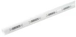 Pex Stick, White, 3/4 In. Copper Tube X 2 Ft. - U870w2. Fixed Price $18.68.