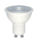 Satco S9382 Led Mr16 6.5w 120v 1000lm 40 Gu10 2700k Dimmable Bulb. Fixed Price $21.08.