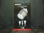 Satco S29397 120w 5000k Hi Pro Multi-beam Led Lamp New. Fixed Price $79.99.