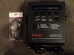 New Ge General Electric Tvrms2 Digital Test Kit In Original Box. Fixed Price $1950.00.