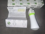 Lot Of 5 Led Hylite Hl-vl-g24-12w-5000k For 26/32/42w, Plug-in Lamp, 1248 Lumens. Fixed Price $39.99.