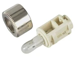 Maglite Lmxa601 Replacement Lamp For C D Cell Flashlight Xenon Bulb. Fixed Price $14.29.