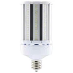 Satco S49397 - 120w Led Hid Replacement 5000k Extended Mogul Base (1 Or 4 Pk). Fixed Price $126.95.