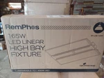 Light Efficient Design Rp-lhb-165w. Fixed Price $68.39.