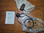 Kendal Lighting Tl-1608-orb Oil Rubbed Bronze Track Replacement Head. Fixed Price $30.00.