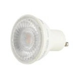 Simply Conserve Mr16gu10 7w Eq 50w Mr16 Warmwhite Gu10 Pin Base Dimable Led Bulb. Fixed Price $19.90.