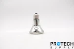 Sylvania Led Bulb Hi Spot63 360lm 240v With Warranty. Fixed Price $4.50.