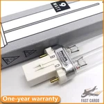 Philips Tuv Pl-s 9w Single Tube 2-pin G23 Compact Uvc Germicidal Lamp Uv Light. Fixed Price $20.43.
