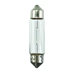 6411 Hella Dome Light Bulb For Mb Mercedes Vw Chevy 528 E Class Cl C Slk G Clk S. Fixed Price $18.74.