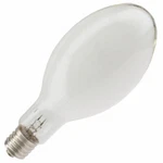 Ge. Fixed Price $27.97.