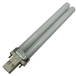 Philips 146852 Pl-s 13w/841/2p Alto Single Tube 2pin Base Compact. Fixed Price $11.12.