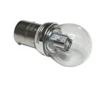 Aero-lites Led Dual Mode Constant/strobe Aircraft Navigation Light Bulb. Fixed Price $35.00.