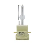 Philips Msr Gold 700 Fastfit Lamp For The Robe Colorspot 700e At. Fixed Price $299.99.