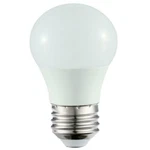 Sunlite Led A15 Refrigerator Light Bulb 5.5w (40w Equal) 450lumens 27k-warmwhite. Fixed Price $16.44.